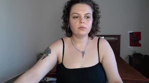 Call me Lucy online show from October 12, 2025, 11:42 am