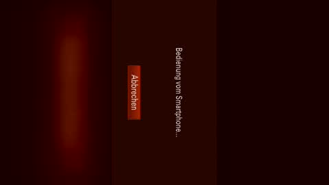 lucyxlou online show from March 24, 2026, 11:26 am