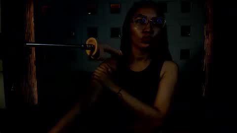 Snapshot of lucyy_liiu chatting on January 31, 2026, 8:07 pm Lucy Liiu online show from January 31, 2026, 8:07 pm