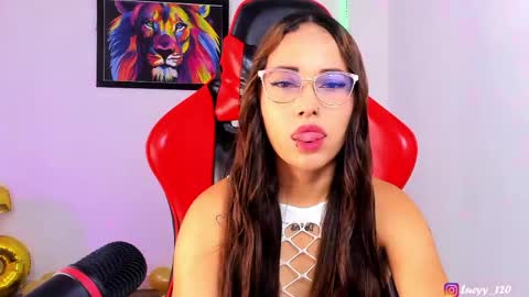  o online show from May 22, 2026, 12:07 am