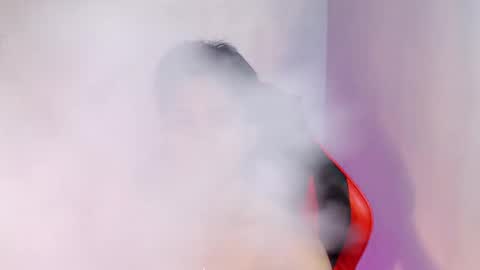 luda_69 online show from November 4, 2025, 12:15 pm