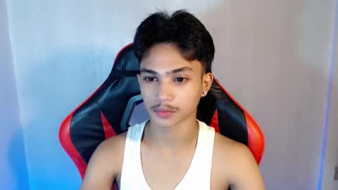 luda_69 online show from November 16, 2025, 12:33 pm