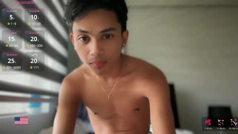 luda_69 online show from March 13, 2026, 4:30 am