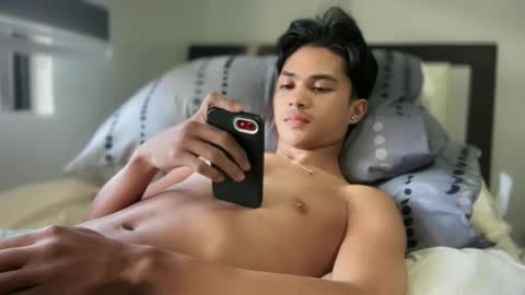 luda_69 online show from March 24, 2026, 11:54 pm