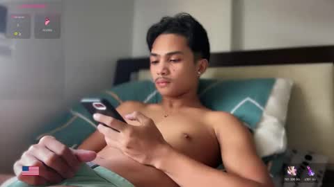 luda_69 online show from April 17, 2026, 2:47 am