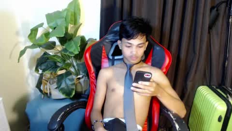 luda_69 online show from June 30, 2026, 10:44 pm