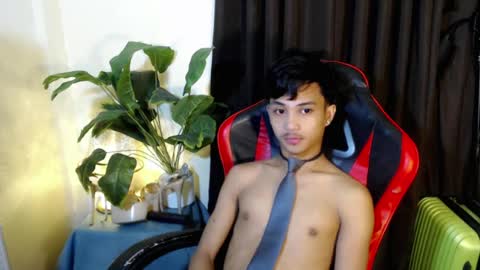 luda_69 online show from July 2, 2026, 11:22 pm