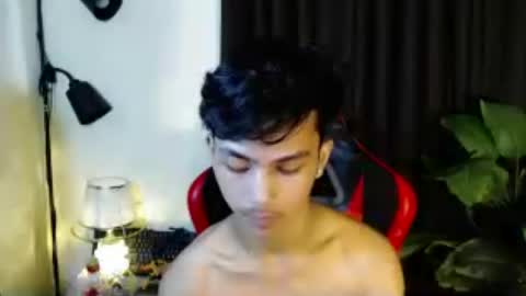 luda_69 online show from July 11, 2026, 2:14 am