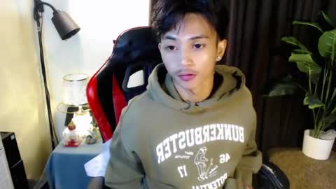 luda_69 online show from July 13, 2026, 5:05 pm