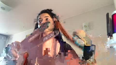 Mika online show from March 23, 2026, 6:06 am