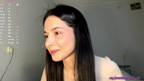 Mika online show from April 5, 2026, 2:14 pm