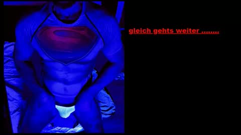 Snapshot of luggijack chatting on February 28, 2026, 7:15 pm luggijack online show from February 28, 2026, 7:15 pm