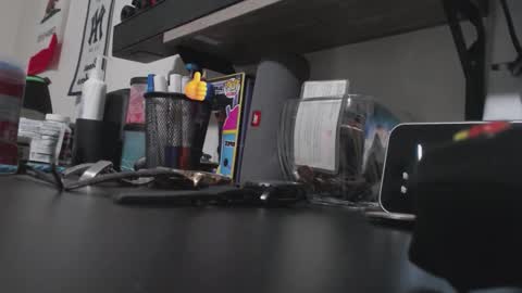 LUGO online show from March 7, 2026, 6:32 am