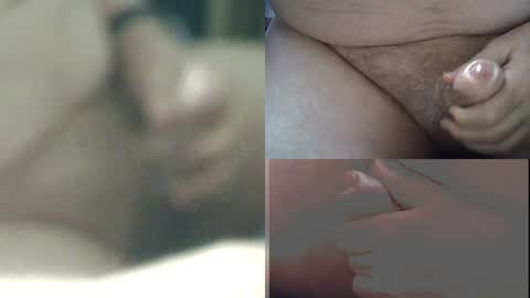 Snapshot of luhamburg chatting on December 27, 2024, 9:39 am Luhamburg online show from December 27, 2024, 9:39 am