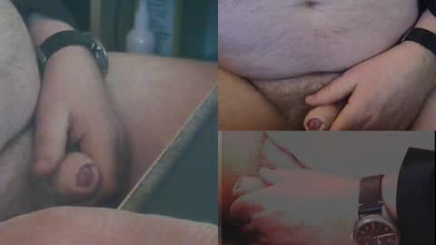 Snapshot of luhamburg chatting on January 1, 2025, 10:46 pm Luhamburg online show from January 1, 2025, 10:46 pm