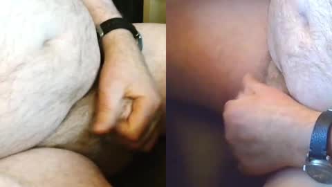 Snapshot of luhamburg chatting on September 26, 2025, 11:09 pm Luhamburg online show from September 26, 2025, 11:09 pm