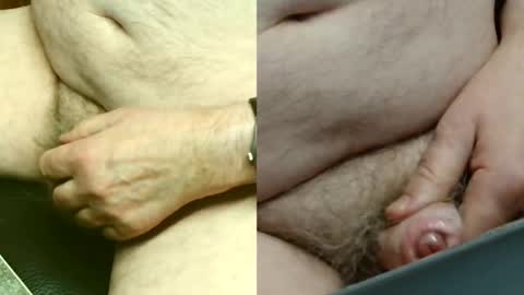 Snapshot of luhamburg chatting on November 22, 2025, 11:04 pm Luhamburg online show from November 22, 2025, 11:04 pm