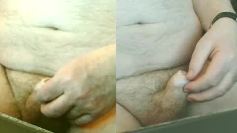 Snapshot of luhamburg chatting on December 3, 2025, 7:12 pm Luhamburg online show from December 3, 2025, 7:12 pm