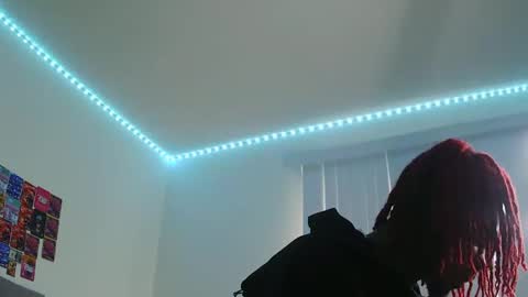 Riskdtb online show from October 14, 2025, 6:52 pm