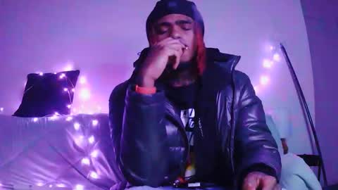 Riskdtb online show from November 28, 2025, 2:47 am