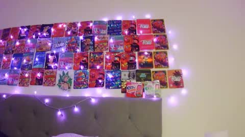 Riskdtb online show from February 3, 2026, 5:49 am