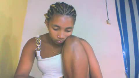 luiceme45 online show from March 14, 2026, 11:15 am