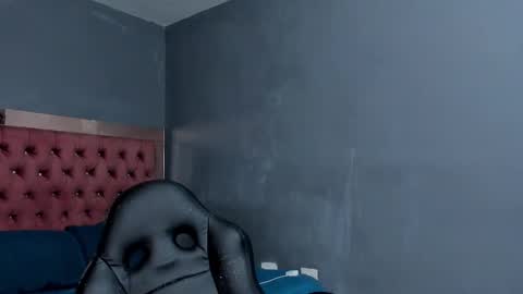 Luigi Vitale online show from January 7, 2025, 4:08 am