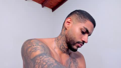 Luigi Vitale online show from September 24, 2025, 9:01 am