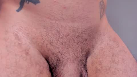 Luigi Vitale online show from February 7, 2026, 1:09 am