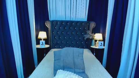 luigi_moreno online show from February 15, 2026, 2:36 pm