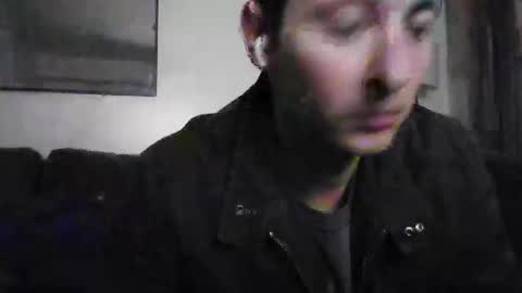 Snapshot of luigiferraro20 chatting on November 16, 2025, 10:10 am luigiferraro20 online show from November 16, 2025, 10:10 am