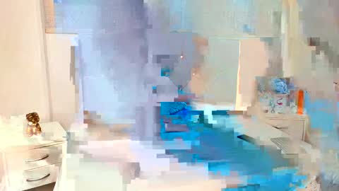 luigimarchetti online show from January 13, 2026, 8:14 pm