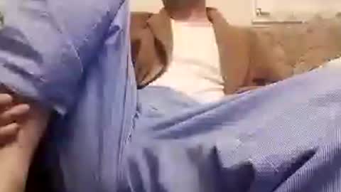 Snapshot of luigir51zas chatting on February 9, 2025, 10:00 pm Luis online show from February 9, 2025, 10:00 pm