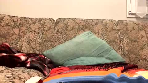 Snapshot of luigir51zas chatting on March 8, 2026, 9:29 pm Luis online show from March 8, 2026, 9:29 pm