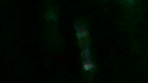 luis180739 online show from January 6, 2026, 4:16 am