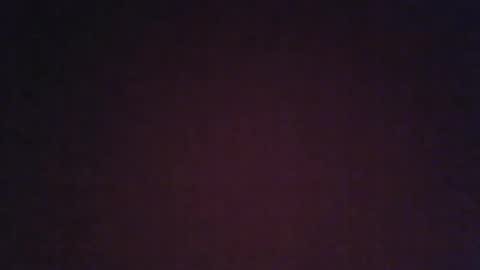 Snapshot of luis2423 chatting on February 4, 2025, 5:34 pm A slave to the mistress.. un esclavo para las amas dominantes. online show from February 4, 2025, 5:34 pm