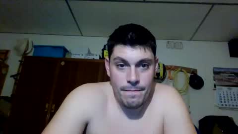 A slave to the mistress.. un esclavo para las amas dominantes. online show from January 7, 2026, 8:33 pm