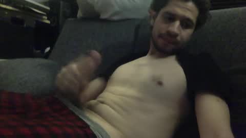 luis603ito online show from December 23, 2024, 7:06 am