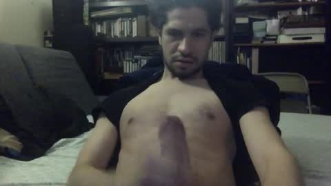 luis603ito online show from December 23, 2024, 9:51 pm