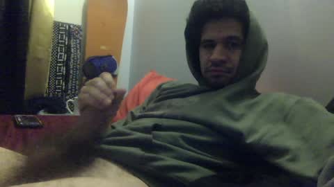 luis603ito online show from March 27, 2026, 5:57 am