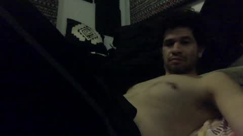 Snapshot of luis603ito chatting on May 11, 2026, 1:33 am luis603ito online show from May 11, 2026, 1:33 am