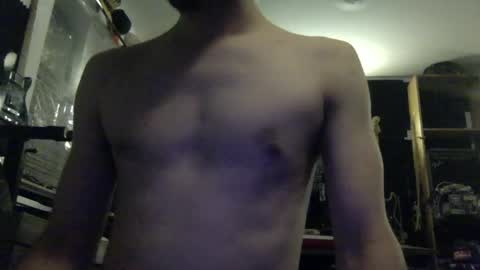 Snapshot of luis603ito chatting on May 30, 2026, 6:32 am luis603ito online show from May 30, 2026, 6:32 am