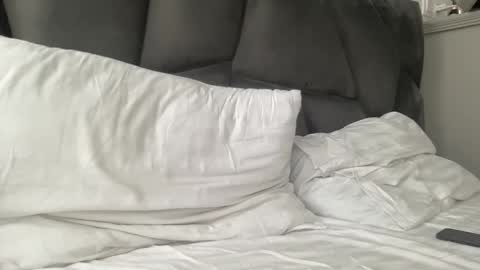 Luis online show from September 9, 2025, 10:48 am