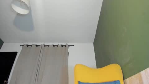 Luis AS online show from February 22, 2025, 12:29 pm