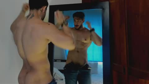 Snapshot of luis_baptista chatting on April 5, 2026, 5:10 pm luis_baptista online show from April 5, 2026, 5:10 pm