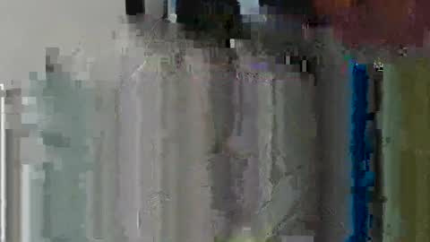 Snapshot of luis_baptista chatting on April 8, 2026, 10:32 pm luis_baptista online show from April 8, 2026, 10:32 pm