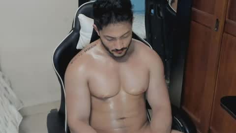 Snapshot of luis_baptista chatting on May 12, 2026, 2:08 am luis_baptista online show from May 12, 2026, 2:08 am