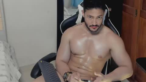 Snapshot of luis_baptista chatting on May 16, 2026, 12:07 am luis_baptista online show from May 16, 2026, 12:07 am