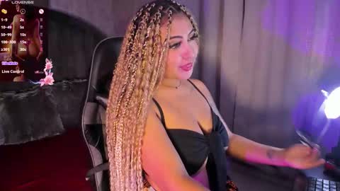       online show from March 2, 2026, 11:22 pm