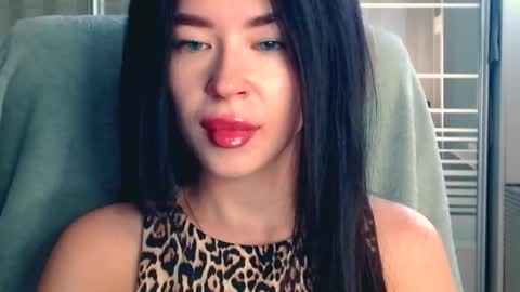 Snapshot of luisa_domina chatting on September 23, 2025, 8:06 am luisa lovedom online show from September 23, 2025, 8:06 am